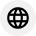 Icone de Internet